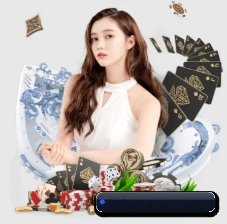 开云 APP 界面 - kaiyun
