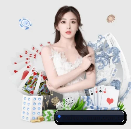 品牌创立 - 品牌成立元年,获得欧洲权威机构认证,正式开始全球化运营。（kaiyun）