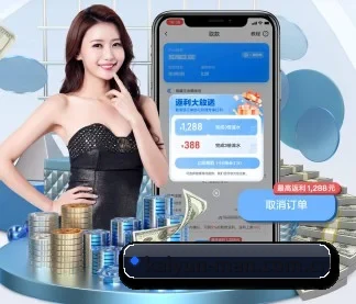走向世界 - 全球化战略取得重大进展,千万用户共同见证开云成长。